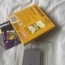 Gameboy Game Super Mario Land Image 8