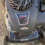 Land mower Image 3