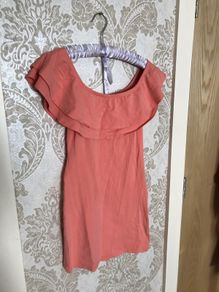 Miss Selfridge  Dress Size 12