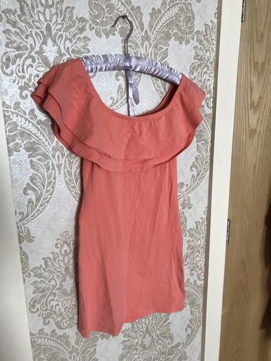Miss Selfridge  Dress Size 12