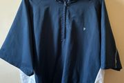 Farah golf jacket