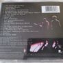 The Best Of Simon & Garfunkel Cd Image 2
