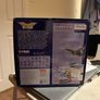 4 highly collectable models Image 5