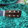 1959 Martin 000-28 Image 3