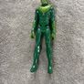 Marvel Superhero and Villain figured Image 3