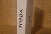 Tobba Asura 10ml