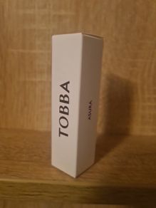 Tobba Asura 10ml