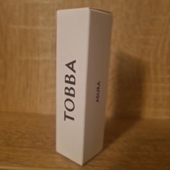 Tobba Asura 10ml