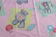 Kids Room Curtain