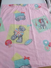 Kids Room Curtain