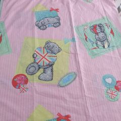 Kids Room Curtain