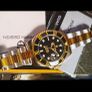 pagani watch Image 3