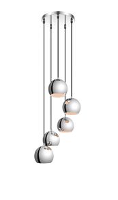 Ceiling Lights