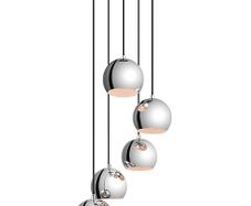 Ceiling Lights
