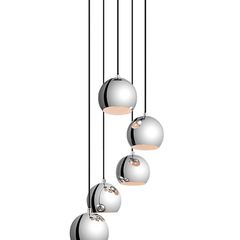 Ceiling Lights