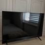 Lg 38" Tv Image 3