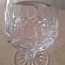 Waterford Crystal Lismore Brandy Glasses Image 3
