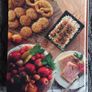 Great Recipes For Good Health Image 4