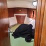 Sailing boat / yacht Image 6