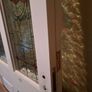 internal double doors Image 3
