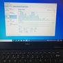 Laptop Dell Latitude E5450 Image 3