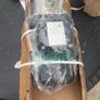 Wilo Medana CH1-L.405-1/E/E10T booster Water Pump Image 2