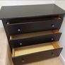 Ikea chest of drawers Image 2
