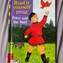 Ladybird Children's Books. (Three) Image 2