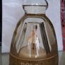 Vintage Bols "Ballerina" In A Bottle Image 3