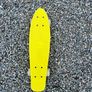 Skateboard cruiser (22 inch) Image 2