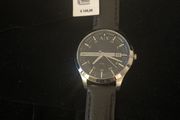 Armani Exchange Watch