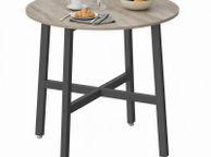 main image for ad Dining table round