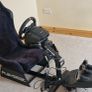Playseat Image 4