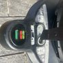 Joie i-Spin 360 rotating car seat Image 7