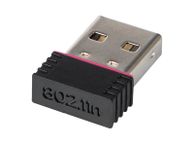 main image for ad New Wifi USB Network Card 150Mbps 2.4 GHz Wireless WLAN Adapter Ethernet #958