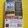 Ratchet and Clank Size Matters PSP PlayStation games Original Image 5
