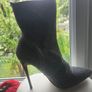 woman shoes Image 2