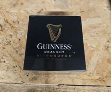 Guinness Nitrosurge