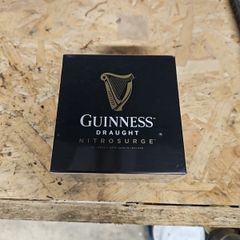 Guinness Nitrosurge