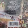 Motown Chartbusters Vol.5  CD Image 2