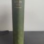 Bards of the Gael and Gall: Examples of the Poetic Literature of Erinn Sigerson, George Published by T. Fisher Unwin, London, 1907 Image 2