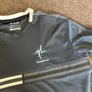 kids gaa tshirt Image 4