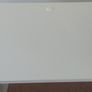 New Ikea White Relatera Kida desk for sale Image 4