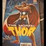 comic book collection Image 5
