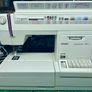 PFAFF Dualmatic 955-1 Sewing Machine with IDT(Upper walking foot) - Just serviced - Excellent condition Image 2