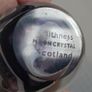 Caithness Mooncrystal Paperweight Image 5