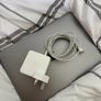 MacBook Pro 13" (2017)  256GB SSD barely used Image 4
