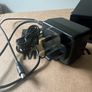 Rega Fono MC MK4 Phono Stage Image 6