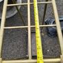 Vintage Stick/Umbrella Stand Image 7