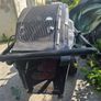Lawnmower  FREE Image 3